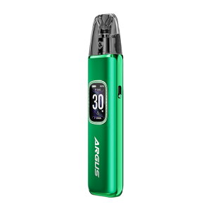 yIׂ郊Lbh1{tzVOOPOO Argus G3 Pod Kit 1500mAh 3ml vape { xCv X^[^[Lbg u[v[ A[KX W[X[ foCX [d ^ V[V C [Q-6]