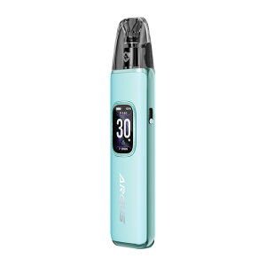 yIׂ郊Lbh1{tzVOOPOO Argus G3 Pod Kit 1500mAh 3ml vape { xCv X^[^[Lbg u[v[ A[KX W[X[ foCX [d ^ V[V C [Q-6]