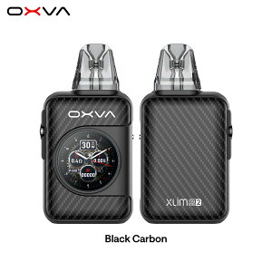 yIׂ郊Lbh1{tzOXVA XLIM SQ Pro 2 Pod Kit 1600mAh 2ml xCv { vape X^[^[Lbg dq^oR C ^ V[V [d ̒ Lbh ILVo GNX GXL[v