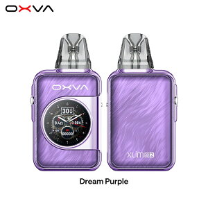 �y�I�ׂ郊�L�b�h1�{�t���zOXVA XLIM SQ Pro 2 Pod Kit 1600mAh 2ml �x�C�v �{�� vape �X�^�[�^�[�L�b�g �d�q�^�o�R �����C �����^�� �V�[�V�� �[�d�� ���̒� ���L�b�h �I�L�V�o �G�N�X���� �G�X�L���[�v