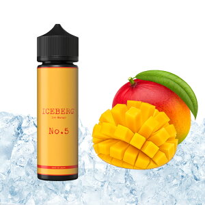�A�C�X�o�[�O 60ml ICEBERG vape ���L�b�h �x�C�v �����\�[�� �~���g ���Y ���{�� �d�q�^�o�R �t���[�o�[ iceberg�y�j�R�`��0 �^�[��0�z [S-38]