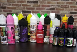 󂠂胊Lbhlߍ킹ZbgyjR`0 ^[0zvape Lbh xCv dq^oR \[  tR e 킯 󂠂 A