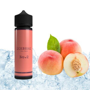 ACXo[O 60ml ICEBERG vape Lbh xCv \[ ~g Y { dq^oR t[o[ icebergyjR`0 ^[0z [S-38]