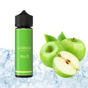 ACXo[O 60ml ICEBERG vape Lbh xCv \[ ~g Y { dq^oR t[o[ icebergyjR`0 ^[0z [S-38]