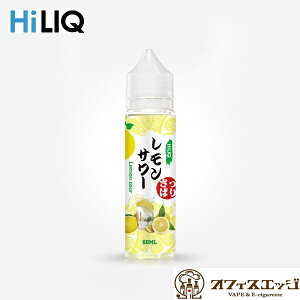 HiLIQ T[ 60ml  nCN t[c xCv V[V p dq^oR vape t[o[ Lbh ^уV[V pyjR`0 ^[0z [S-61]