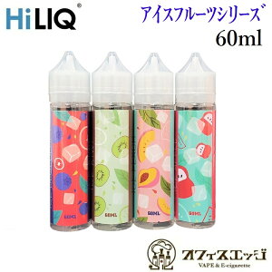 セール 加熱式タバコ Vapeの人気商品 通販 価格比較 価格 Com