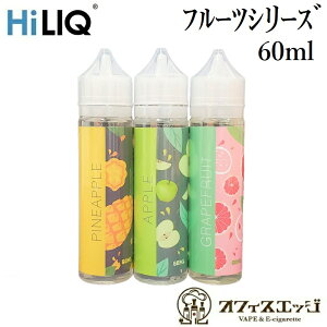 セール 加熱式タバコ Vapeの人気商品 通販 価格比較 価格 Com