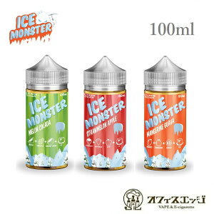 セール 加熱式タバコ Vapeの人気商品 通販 価格比較 価格 Com