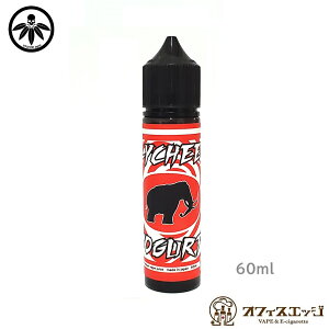 }XC`[Og 60ml XJIWi t[o[ xCv Lbh vape dq^oR [Og C`yjR`0 ^[0z[S-53]