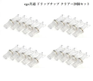 ego hbv`bv NA[20Zbg dq^oR dq΂ vape DT q