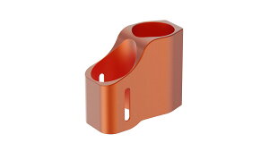 ygbvJo[zEmira Box Mod p G~ {bNX bh Ambition Mods JX^p[c JX^}CYp[c ArVbY G~[ [T-12]