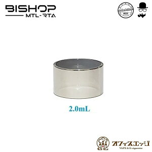 Ambition Mods Bishop V[g^NLbgp ~[X[N ^N `[u 2.0ml ArVbY rVbv Bishop MTL RTA XyA \ p Ambition MODS×gentleman club q [C-86]