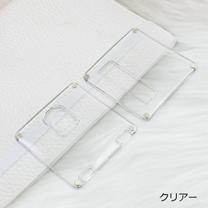 楽天市場】【半額 SALE】店長暴走 セール SXK BantamBox V3 専用 