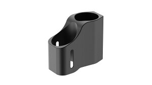 ygbvJo[zEmira Box Mod p G~ {bNX bh Ambition Mods JX^p[c JX^}CYp[c ArVbY G~[ [T-12]