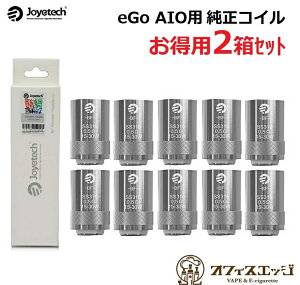 y2Zbgzjoyetech eGo AIO pRC 5 RC L[rX C[SACI[ WCebN joyetec aio kit XyARC BF Cubis/AIO [Z-24]