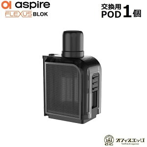 Aspire Flexus Blok pPODJ[gbW 1 3ml RC AXpCA tNTXubN |bh |bg XyA [B-74]