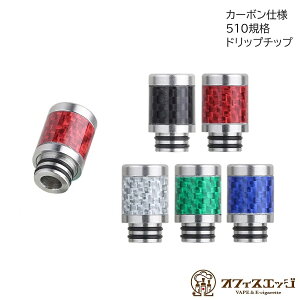 510Ki J[{dl hbv`bv }EXs[X dq^oR vape driptips xCv 510hbv`bv h` q [K-10]