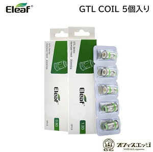 Eleaf GTL Coil 5 Glass Pen Kit, Pico Compaq Kit,iJust AIO Kit, iJust 3 Kit,iSOLO R Kit,iJust P40 Kit,ijust D20 pRC C[[t sR RpbN RC xCv dq^oR XyA coil ACWXg AC