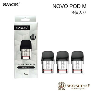 Smok Novo M Pod J[gbW 3 Novo GT Kit / Novo GT Box Kit NOVOV[Y p POD \ XyA }EXs[X RC [G-60]