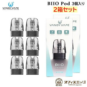 y2ZbgzVandyVape BIIO Pod J[gbW 3 2mL BIIO POD KIT p 0.4 0.6 1.0 ofBxCv ofB[xCv |bh |bg XyA RC coil COIL p RC }EXs[X POD pod