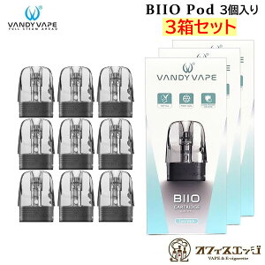 y3ZbgzVandyVape BIIO Pod J[gbW 3 2mL BIIO POD KIT p 0.4 0.6 1.0 ofBxCv ofB[xCv |bh |bg XyA RC coil COIL p RC }EXs[X POD pod
