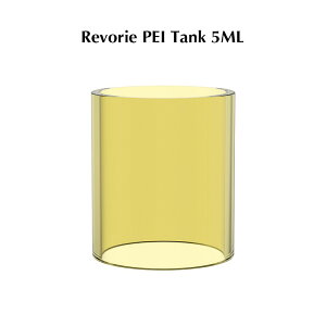 yEe^NzAmbition Mods REVORIE RDL&DL RTA Ag}CU[ p `[u ^N PEI ArVbY x[ F[ @[ JX^ JX^}CY p[c i IvV [A