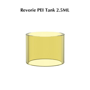 yEe^NzAmbition Mods REVORIE RDL&DL RTA Ag}CU[ p `[u ^N PEI ArVbY x[ F[ @[ JX^ JX^}CY p[c i IvV [A