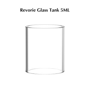 yKX^NzAmbition Mods REVORIE RDL&DL RTA Ag}CU[ p KX glass `[u ^N ArVbY x[ F[ @[ [C-22]