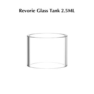 yKX^NzAmbition Mods REVORIE RDL&DL RTA Ag}CU[ p KX glass `[u ^N ArVbY x[ F[ @[ [C-22]