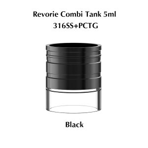 yRr^N 5mlzAmbition Mods REVORIE RDL&DL RTA Ag}CU[ p `[u ^N ArVbY x[ F[ @[ JX^ JX^}CY p[c i IvV [Z-46