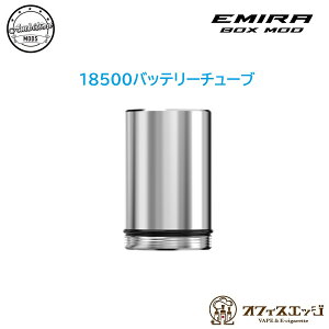 y18500obe[`[uzEmira Box Mod p G~ {bNX bh Ambition Mods JX^p[c JX^}CYp[c ArVbY G~[ [J-30]