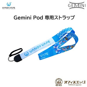 yXgbvzVandyVape Gemini Pod pXgbv WF~j ofBxCv lbNXgbv xCv dq^oR vape Xgbv ANZT[ ofB[xCv p[c i [P-17]