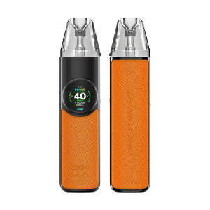OXVA NeXLIM Kit 40W 1500mAh lNX ILVo xCv dq^oR vape foCX X^[^[Lbg V[V { ^уV[V ^ [X-57]