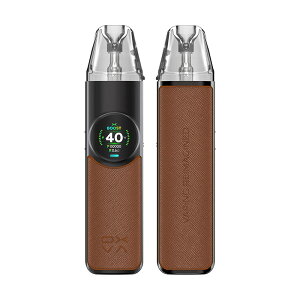 OXVA NeXLIM Kit 40W 1500mAh lNX ILVo xCv dq^oR vape foCX X^[^[Lbg V[V { ^уV[V ^ [X-57]