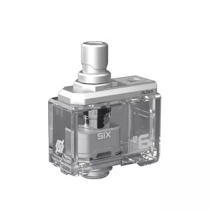 Alexa OrionSix RBA Pod �I���I���V�b�N�X �A���N�T Orion II / Orion II Pro �I���I��2 �I���I���v�� �I���I��2�v�� �J�[�g���b�W �p�[�c ���i LVE ORION II PRO �I���I�� �R�C�� �J�X�^�}�C�Y�p�[�c �J�X�^�� 