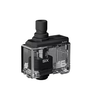 Alexa OrionSix RBA Pod �I���I���V�b�N�X �A���N�T Orion II / Orion II Pro �I���I��2 �I���I���v�� �I���I��2�v�� �J�[�g���b�W �p�[�c ���i LVE ORION II PRO �I���I�� �R�C�� �J�X�^�}�C�Y�p�[�c �J�X�^�� 