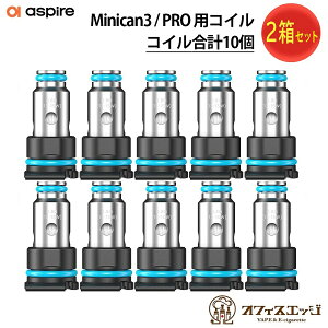 y2ZbgzAspire Minican3 / PRO RC 0.8 5 ~jJ3 v ~jJ 3 bVRC \RC XyARC ~jL [R-44]