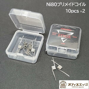 y2ZbgzvCh vChRC NvgRC Ni80 10pcs×2pbNZbg micro clapton wire sP[X 10×2P[X rh r_u jN vaep dq^oR xCv 