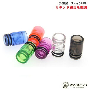 XpChbv`bv 510Ki XsbgobNy vape xCv dq^oR hbv`bv h` }EXs[X Driptip [G-14]