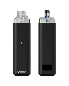 VEEPON VeeX Pod Kit 510Kihbv`bv 510hbv`bv xCv { vape dq^oR V[V C { mod B[vI x[vI r[GbNX V[V ^уV[V MTL 510Ki 