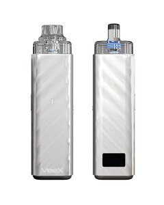 VEEPON VeeX Pod Kit 510Kihbv`bv 510hbv`bv xCv { vape dq^oR V[V C { mod B[vI x[vI r[GbNX V[V ^уV[V MTL 510Ki 
