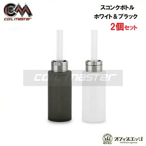 y2Zbgz BFXRJ[pVR{g coilmaster BF XRN{g XRJ[MOD XRN vape dq^oR dq΂ RC}X^[ XRJ[ {g ėp [A-23]
