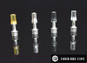 FOUR ONE FIVE mod japan x MTL DT Tombo GIRI hbv`bv { 415 510Ki x؂ 415 tH[t@Cu [U-15]