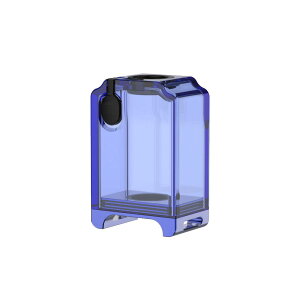 Ambition Mods Boro Tank V2 �A���r�V�������b�Y �{���^���NV2 �A���r�V���� AmbitionMods �{�� �^���N [S-31]