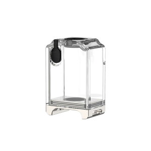 Ambition Mods Boro Tank V2 �A���r�V�������b�Y �{���^���NV2 �A���r�V���� AmbitionMods �{�� �^���N [S-31]