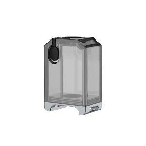 Ambition Mods Boro Tank V2 �A���r�V�������b�Y �{���^���NV2 �A���r�V���� AmbitionMods �{�� �^���N [S-31]