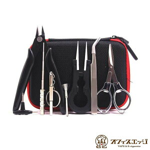 Neutral X9 Vape Tool Kit rhc[Lbg r_u xCv dq^oR rhpi H y` jbp[ Rbg͂ C[Jb^[ Z~bNsZbg RCWO hCo[ 