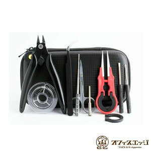 Neutral X6 Vape Tool Kit rhc[Lbg r_u xCv dq^oR rhpi H jbp[ Rbg͂ C[Jb^[ Z~bNsZbg RCWO hCo[ RCJ