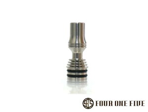 `rx؁ySSzMTL DT Tombo GIRI hbv`bv FOUR ONE FIVE mod japan { 415 510Ki x؂ 415 tH[t@Cu [B-70]