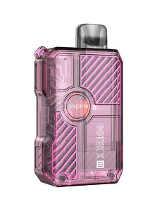 【選べるリキッド1本付き】Aspire Gotek X III Kit 電子タバコ vape 本体 ベイプ ゴーテック エックス3 シーシャ 持ち運び vape pod型 ポッド 水蒸気 ベイプ ベープ 本体 持ち運びシーシャ 電子タバコ